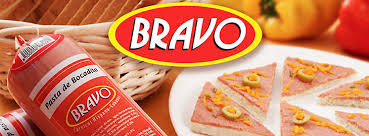 Automação da Companhia Cárnica BRAVO SA.